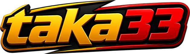taka33